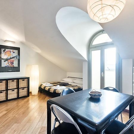 Casa Bodoni 3 Διαμέρισμα Τορίνο Εξωτερικό φωτογραφία