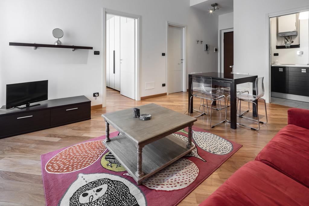 Casa Bodoni 3 Διαμέρισμα Τορίνο Εξωτερικό φωτογραφία
