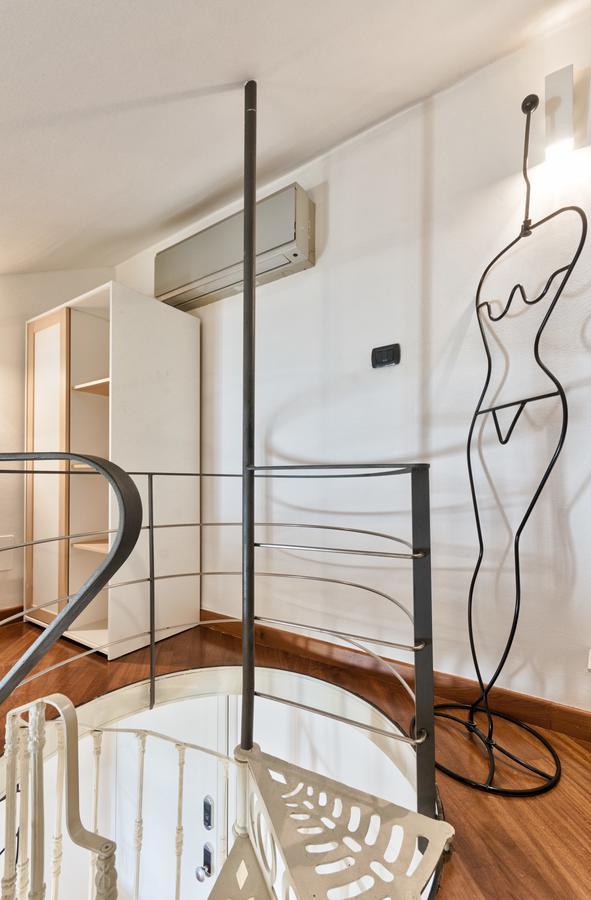 Casa Bodoni 3 Διαμέρισμα Τορίνο Εξωτερικό φωτογραφία