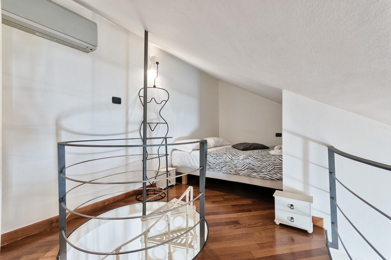 Casa Bodoni 3 Διαμέρισμα Τορίνο Εξωτερικό φωτογραφία
