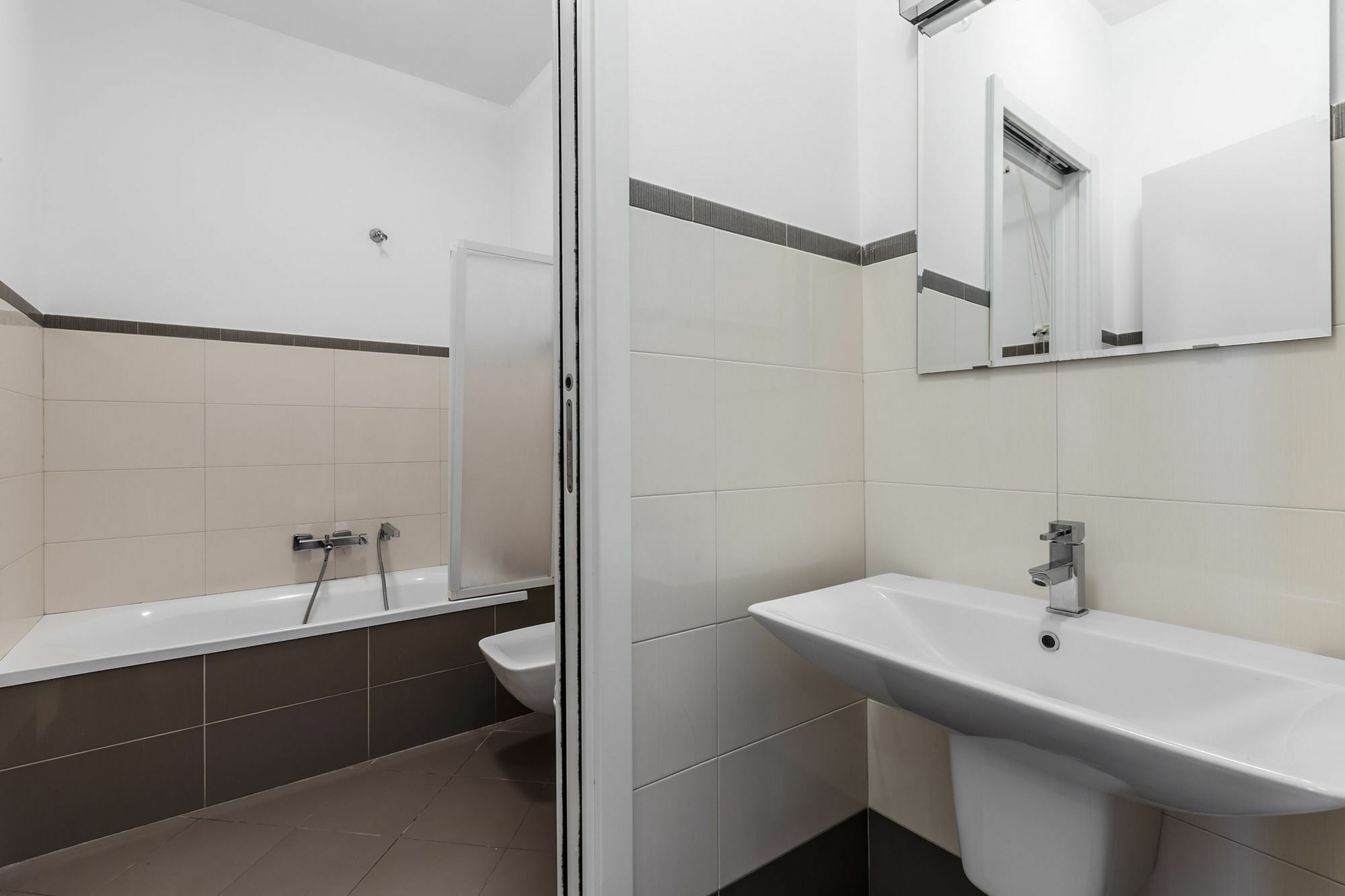 Casa Bodoni 3 Διαμέρισμα Τορίνο Εξωτερικό φωτογραφία