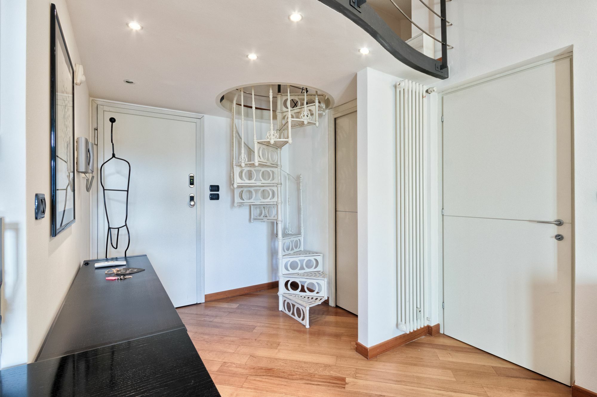 Casa Bodoni 3 Διαμέρισμα Τορίνο Εξωτερικό φωτογραφία